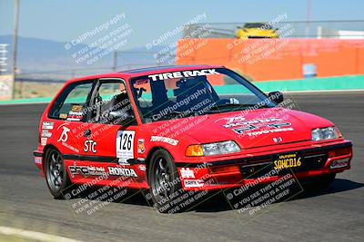 media/Jun-07-2025-Speed Ventures (Sat) [[b125dfaa5b]]/Yellow group/Turn 2 (Session 1)/